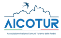 Aicotur