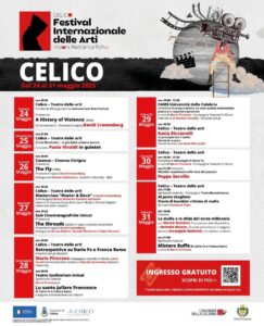 celico